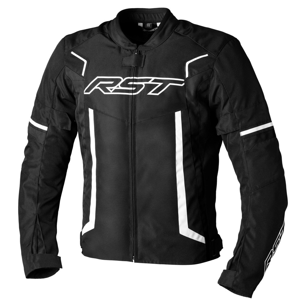 RST Pilot Evo CE Men's Textile Jacket
