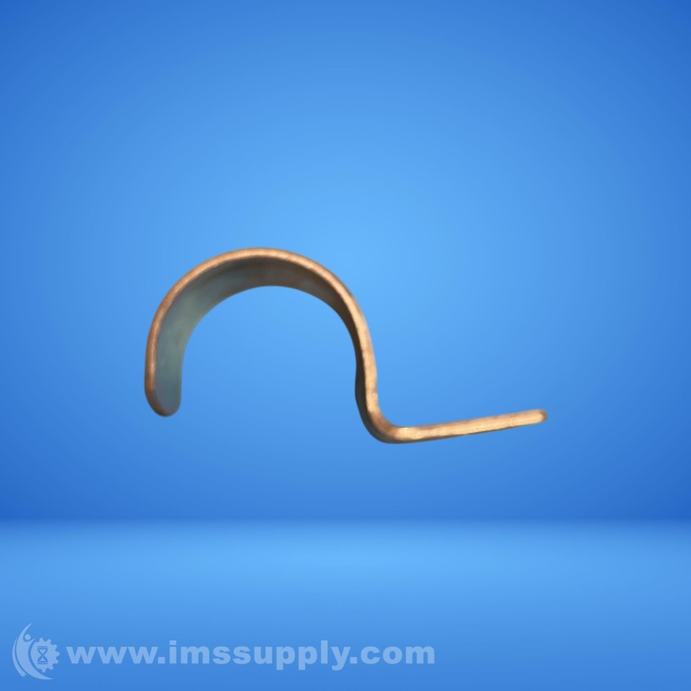 Jiffy MED-75 Conduit Strap FNIP