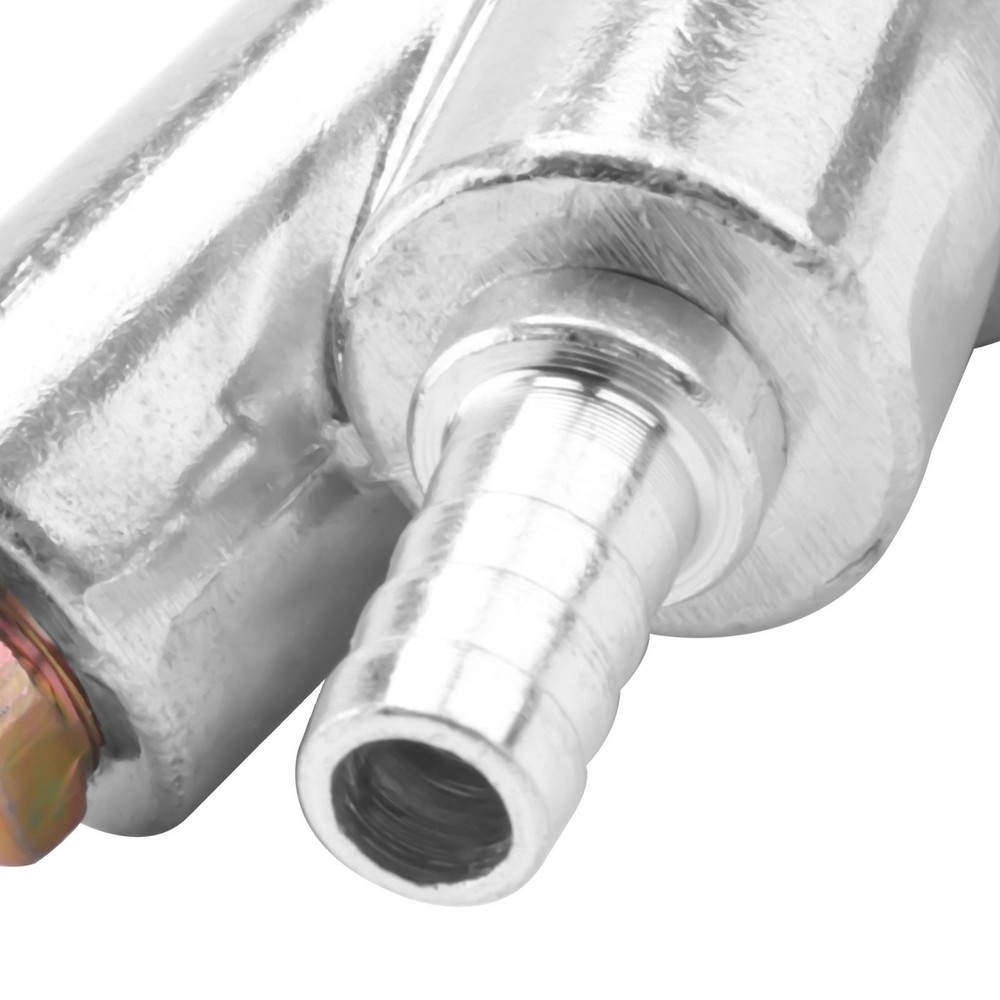 Air Sandblaster Sand Blasting Tools for Rust Dust Remove Sand Blaster