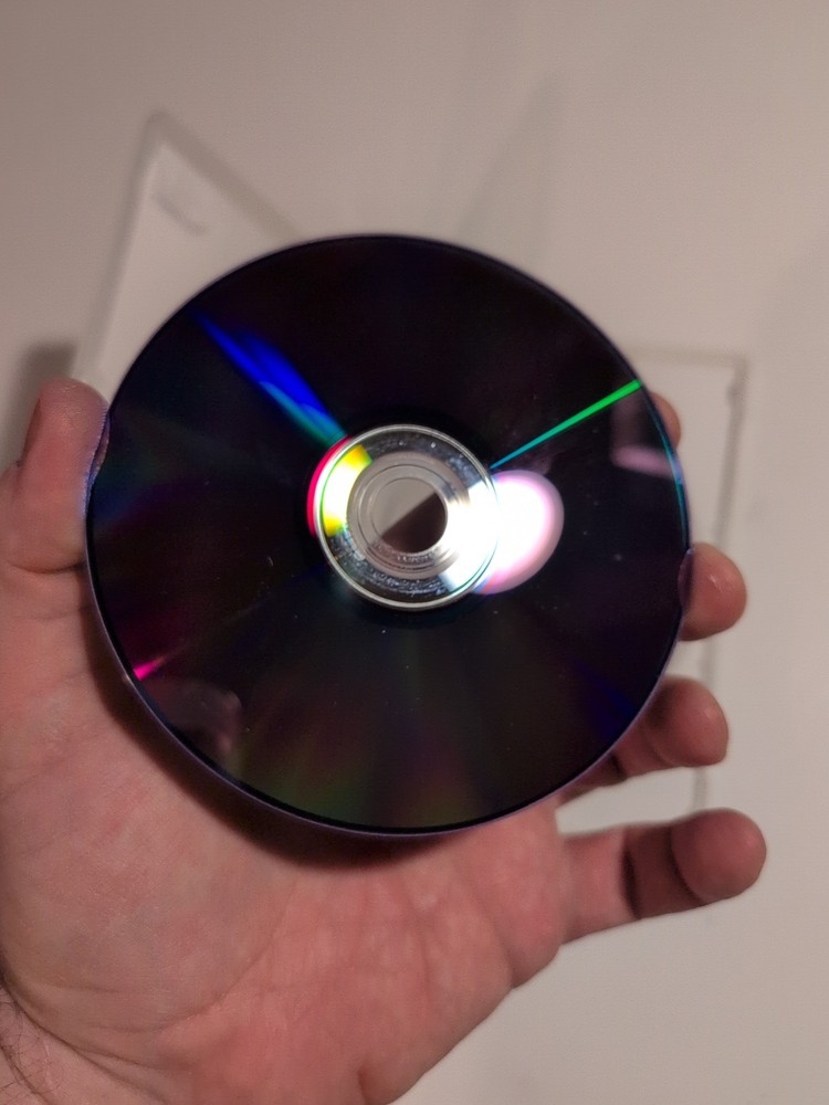 FX HOME FOOTAGE: SPECIAL EFFECTS DVD ROM