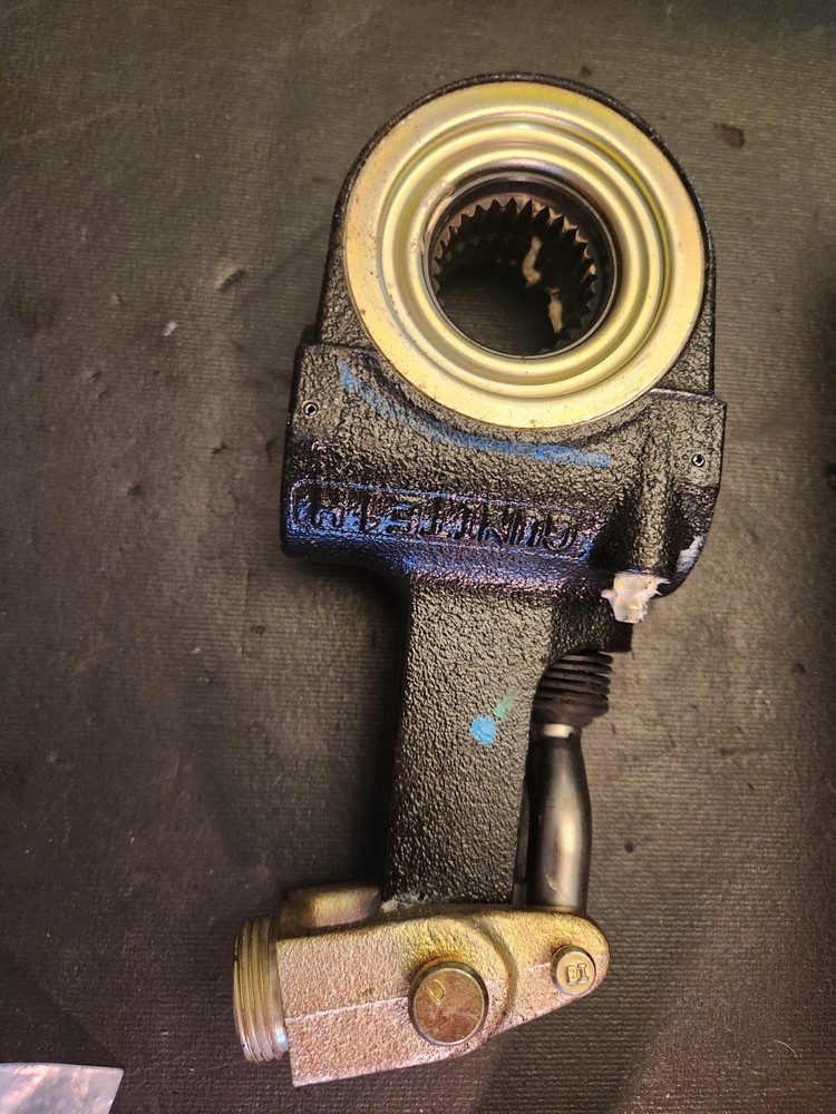 Haldex CS56041 Auto Slack Adjuster Automatic