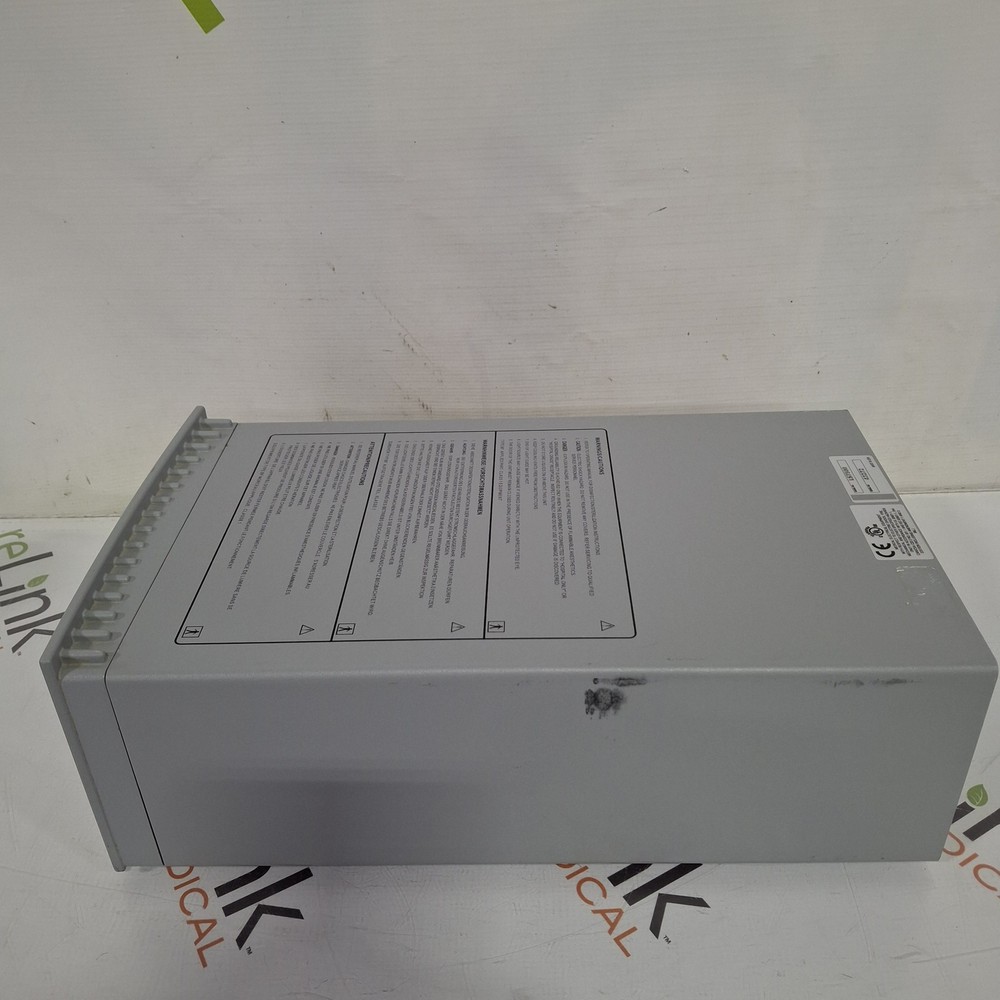 ConMed LS7500 Light Source