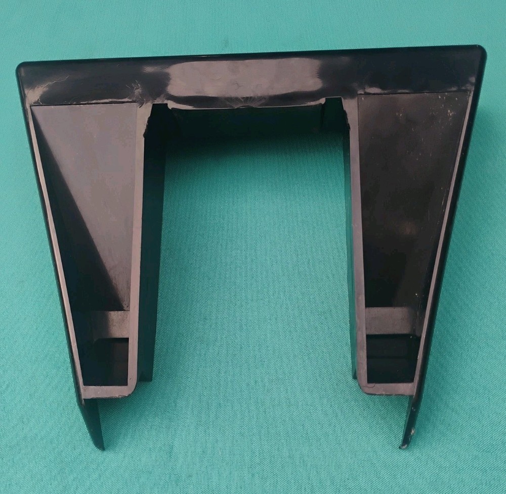 Bowflex Power Pro Incline Bench Support Bracket XTL XTLU Hardware Replacement