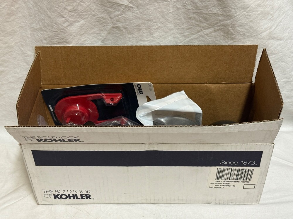 Kohler 84499 1B1X Conversion Kit