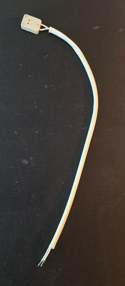 WAC OEM SOCKET SC- 108