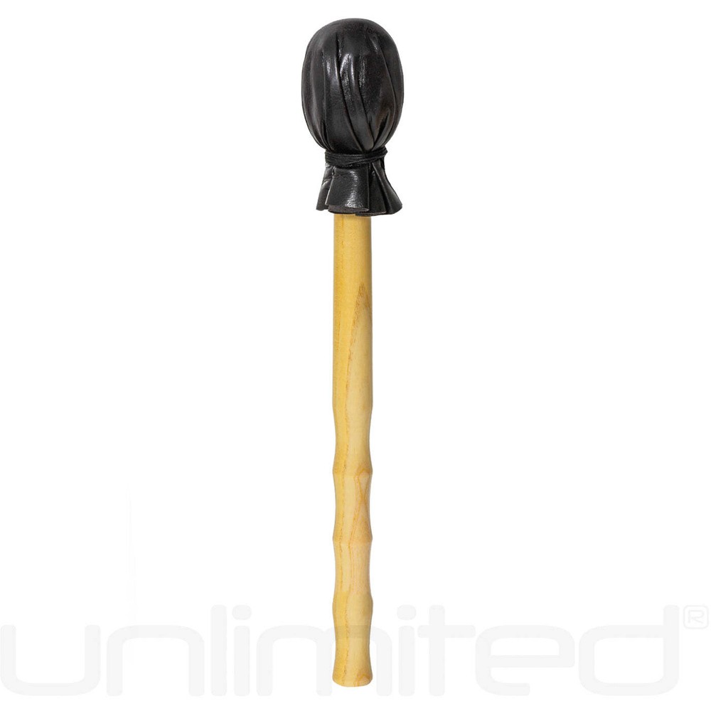 Unlimited Hand Drum Mallets