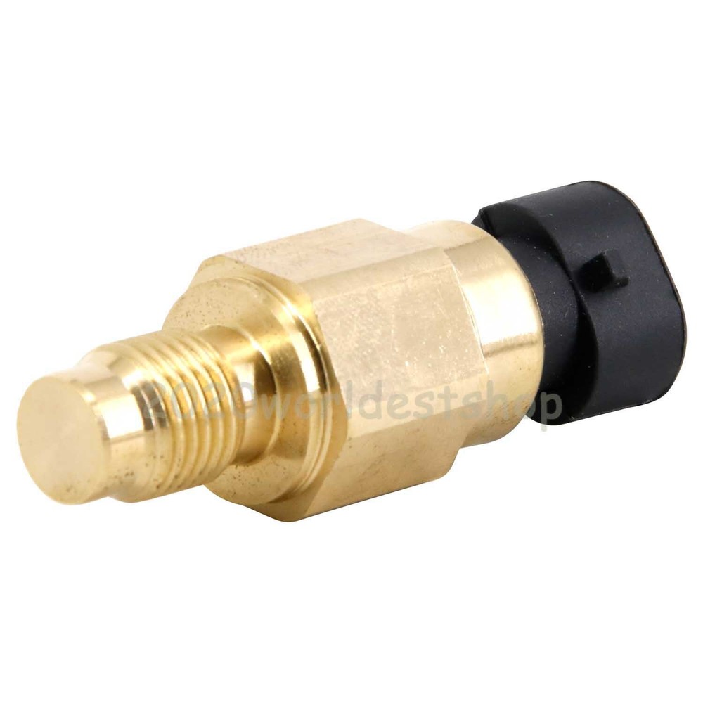 Engine Temperature Sensor 32446-99 for Harley Davidson Electra Glide Ultra Class