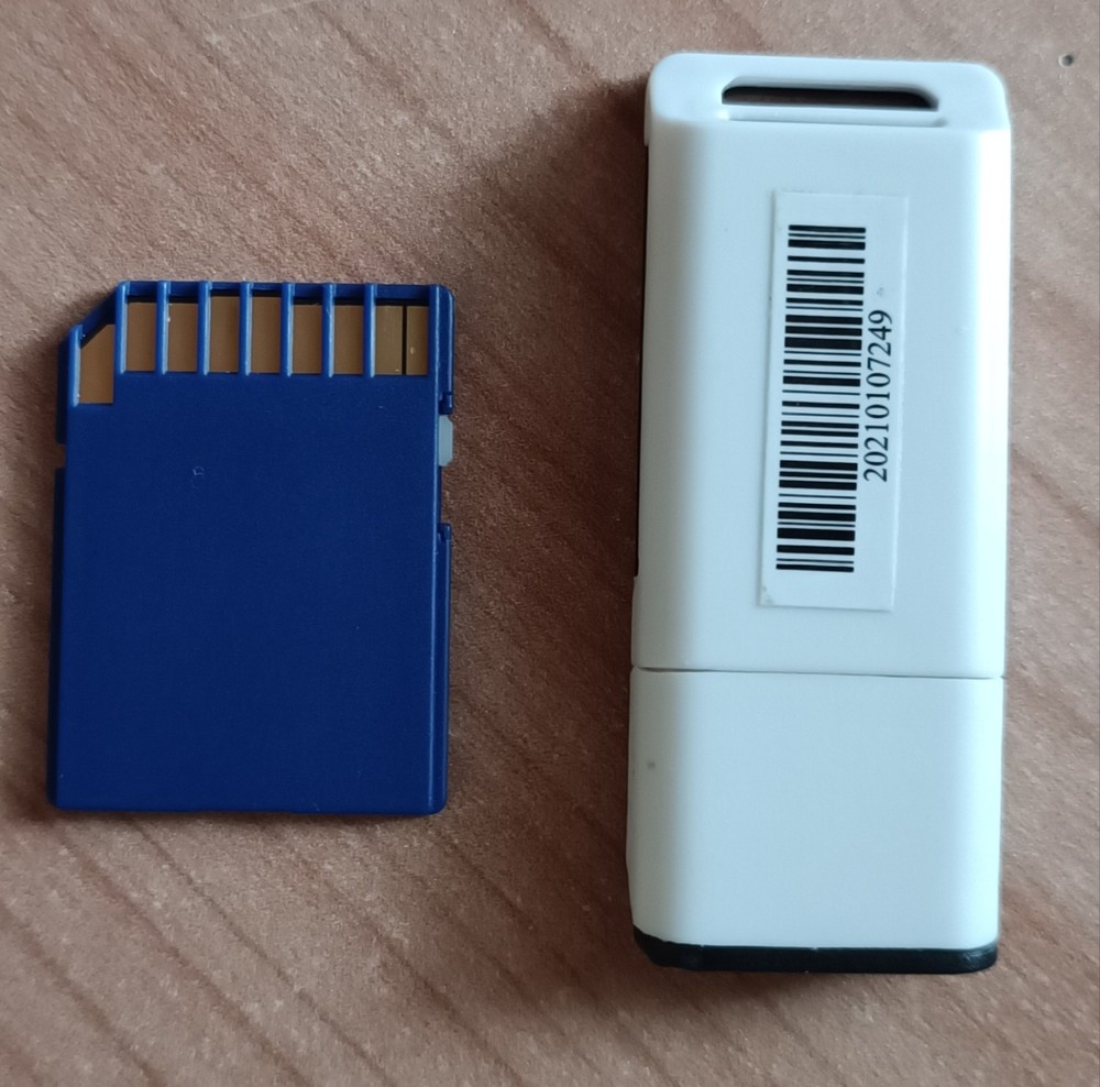 Anycubic Vyper 3D Printer