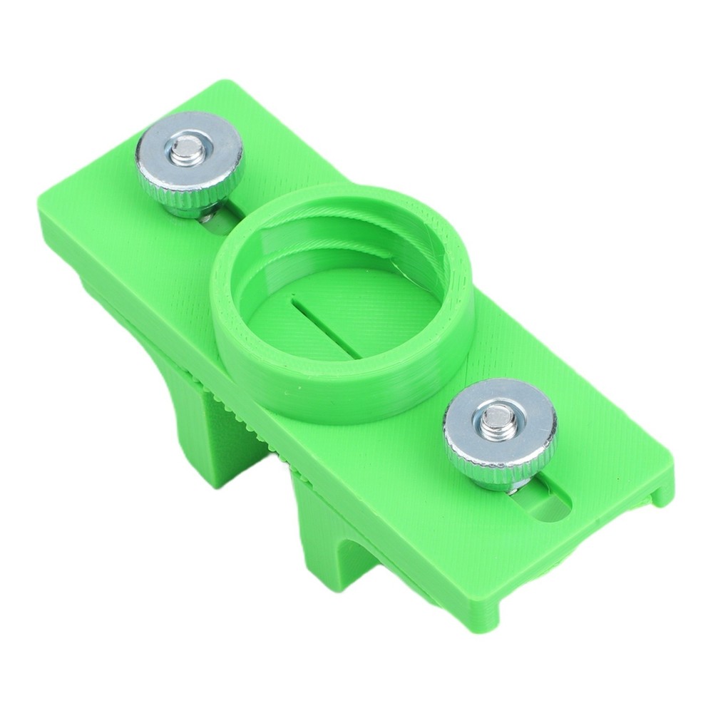 Woodworking Glue Applicator Tool for Controlled Application and Savings
