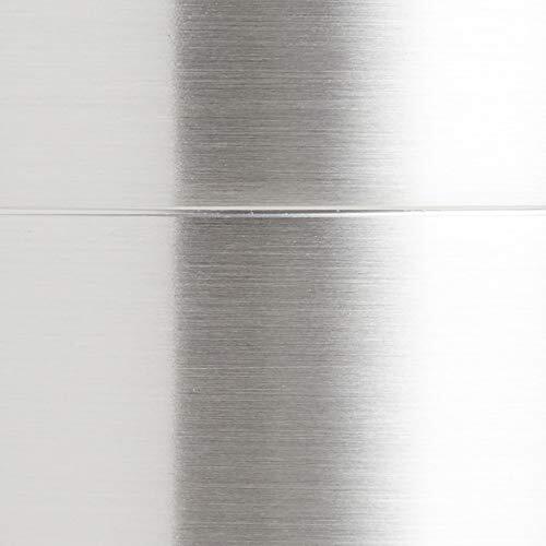 Winware Aluminum Measure 4 Quart MeasuringTools