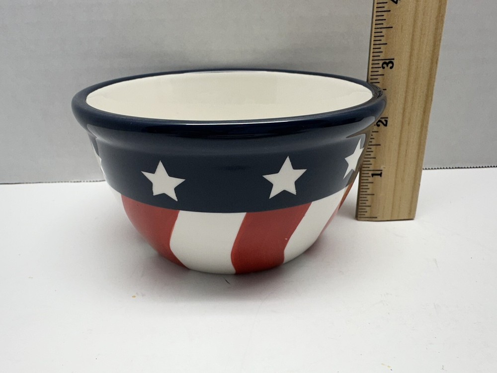 Sonoma Ceramic Seasonal Table Decor’
