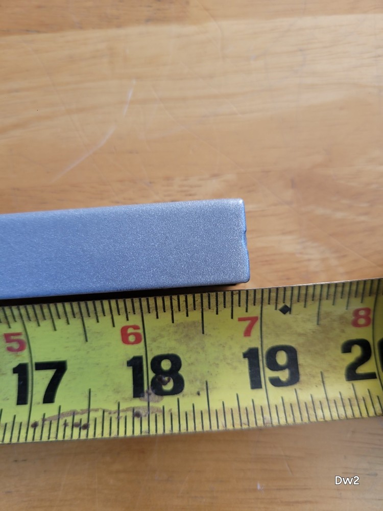 Bed Slat Holders 10ct