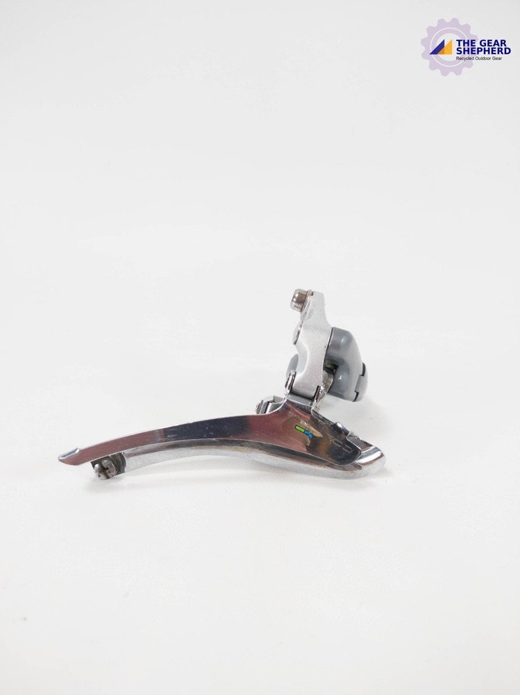 SHIMANO 600 FD-6401