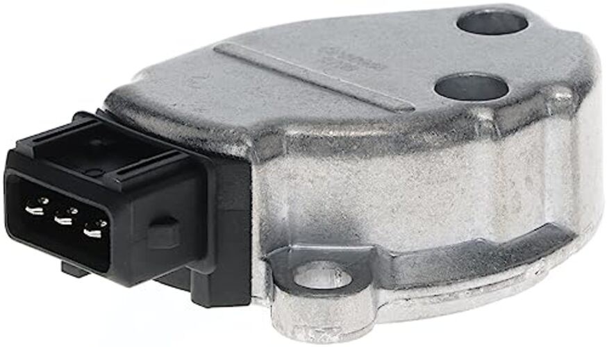 Astemo CPS0068 Engine Camshaft Position Sensor