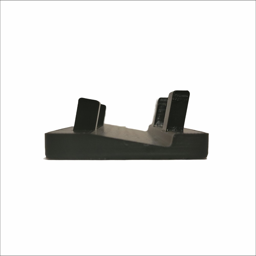 GameBoy Advance SP Stand 2 PACK