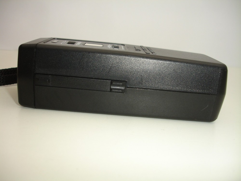 Canon LC-1 Wireless Controller Transmitter only