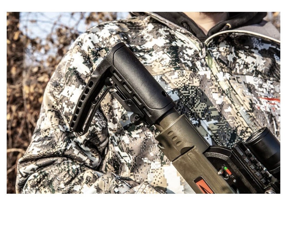 killer instinct Boss 405 FPS Crossbow Package