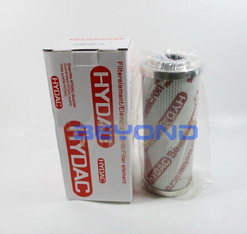 1PC NEW FOR HYDAC Filter element 0240D003BH3HC