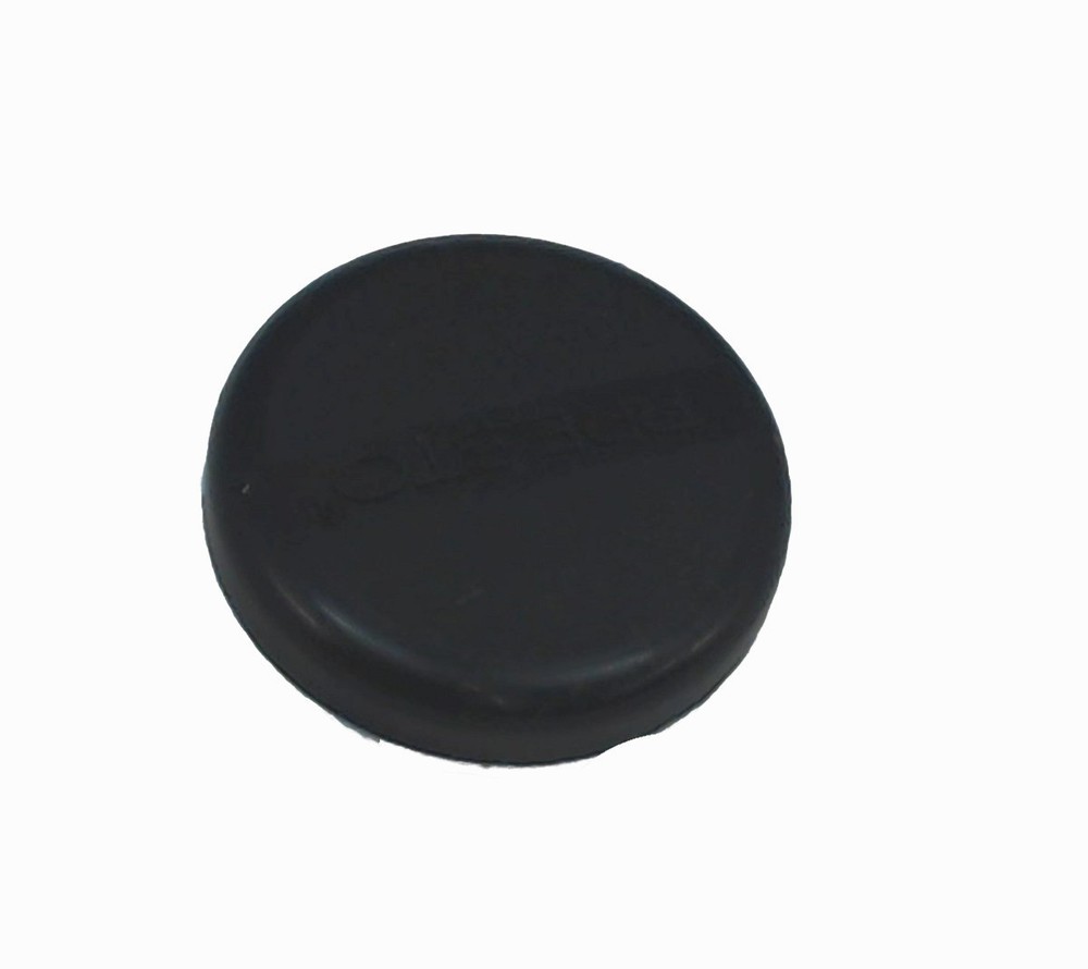 37603 - Presto Canner Pressure Regulator Knob
