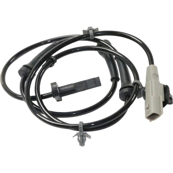 ABS Speed Sensor for 07-12 ALTIMA /09-13 MAXIMA