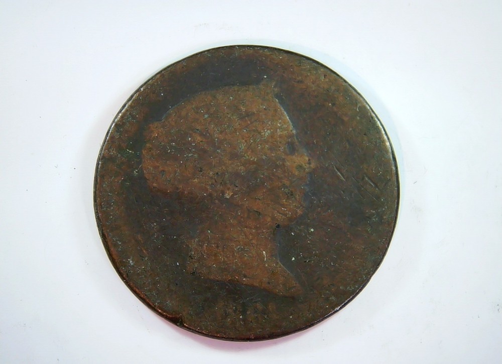 Coin