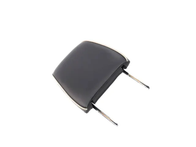 Genuine Mopar Second Row Headrest Left 6CN091X9AB
