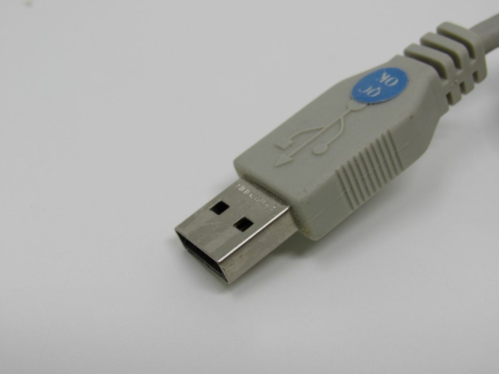 Flash Reader Card Reader Writer Wi-Ex UISA UIS2 UISA2