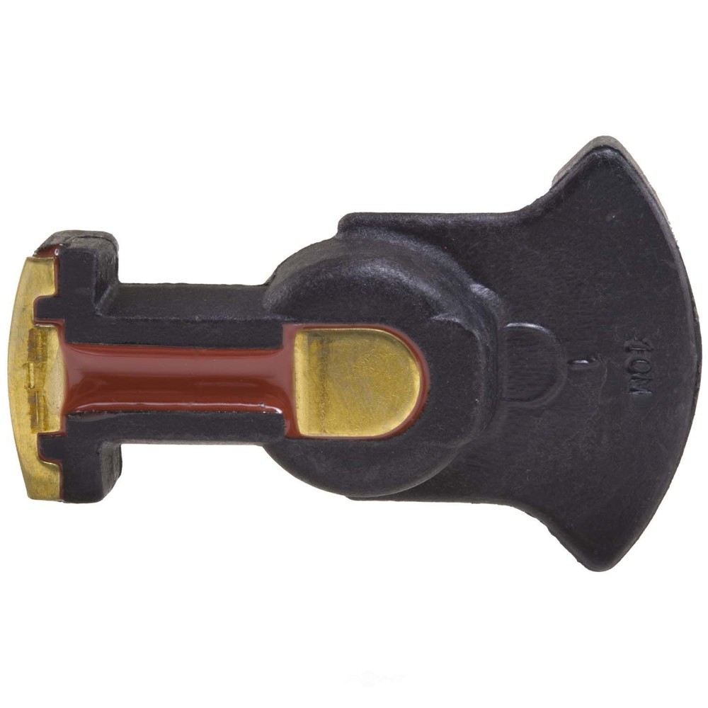 Distributor Cap and Rotor Kit WVE 3D1028