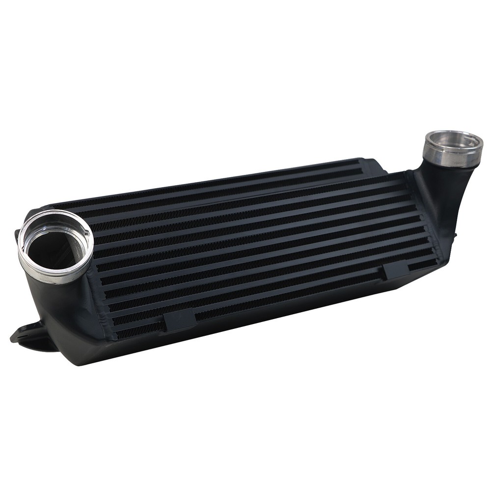Front Mount Intercooler for 2006-2017 BMW 135i E82 335xi Z4 E89 35is E91 /E93
