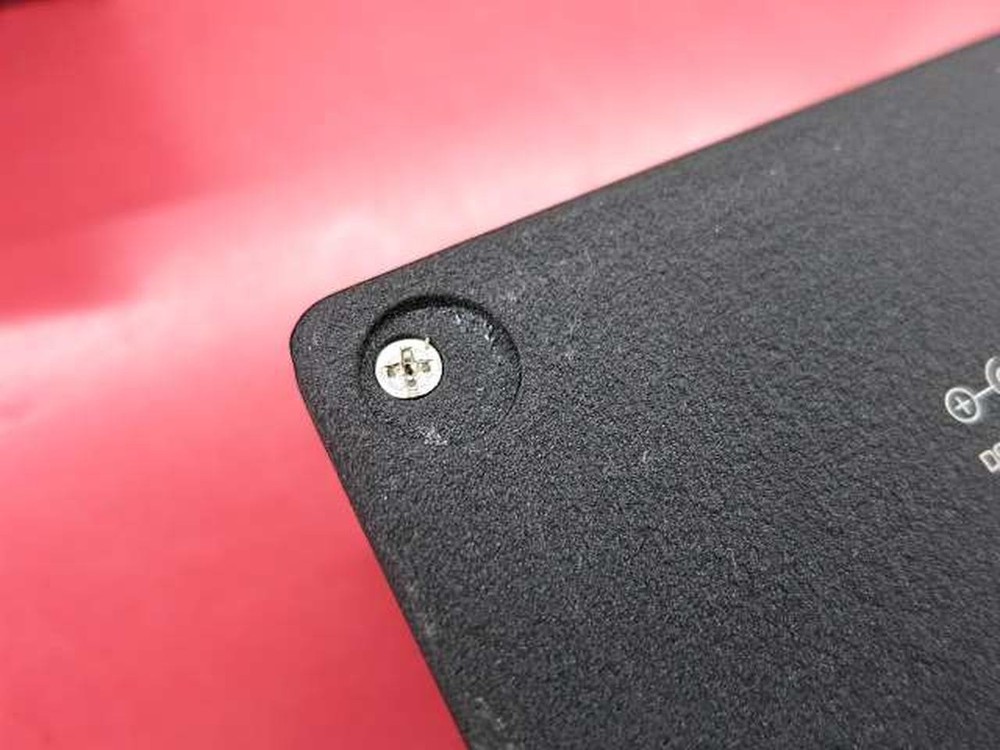 NUX ACADEMY(NGS-6) Prelifier