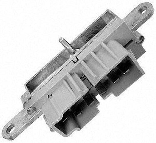 US274 Ignition Switch