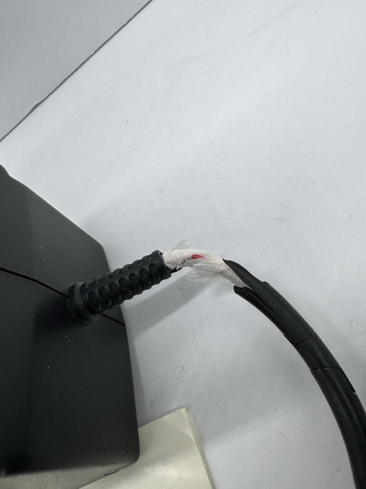 Quantum Instruments Q-Flash Model X2 Flash