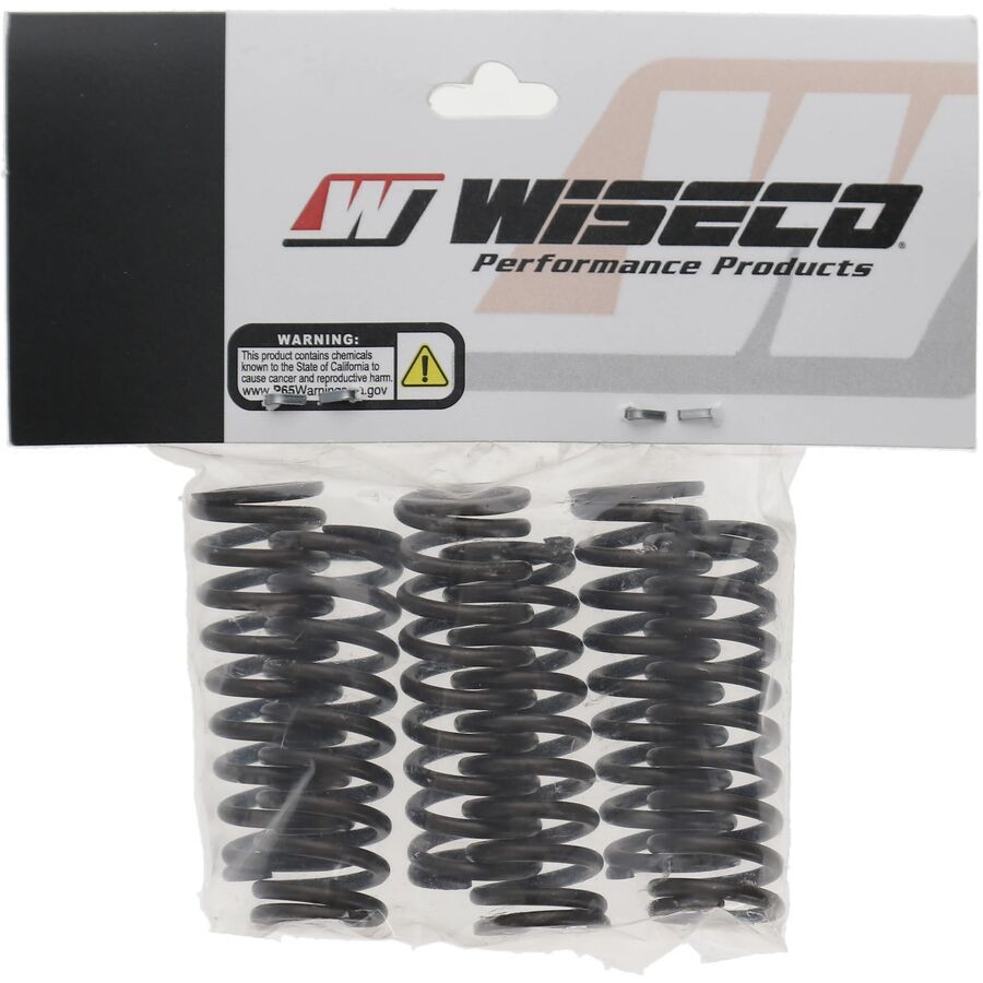 Wiseco Clutch Spring Kit CSK045