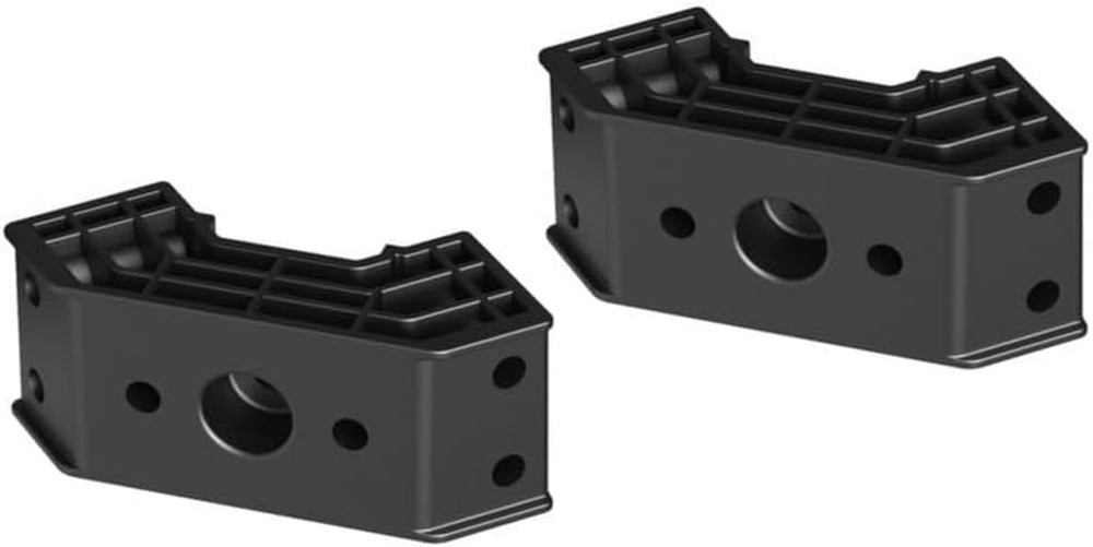 STACK PACK Storage System Cord Wrapper - FS1605