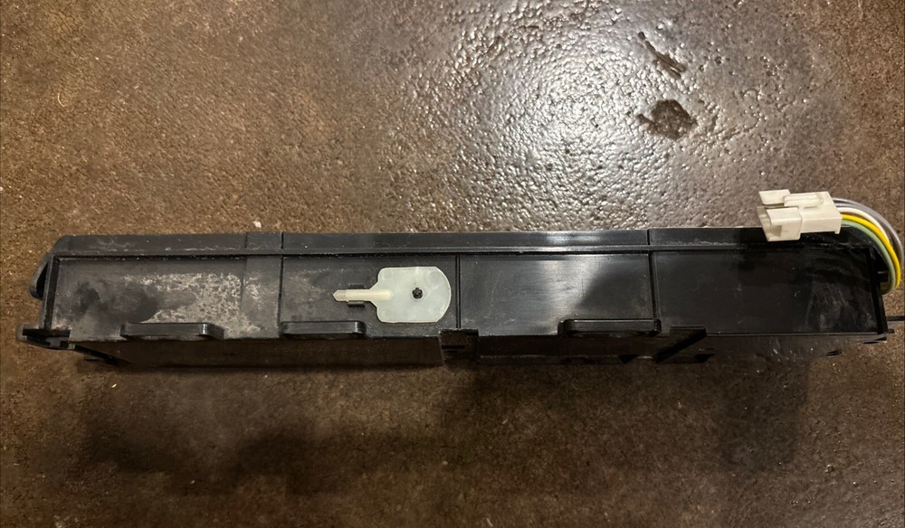 Optex Horizon-I Automatic Sliding Door Sensor USED