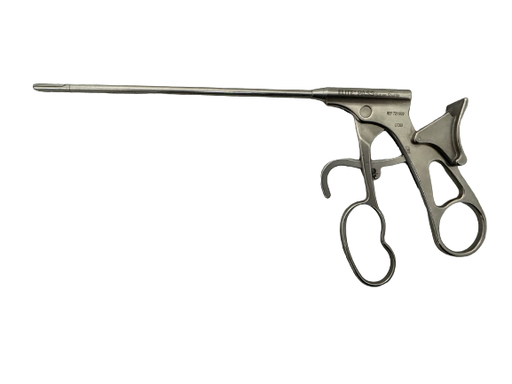 Smith & Nephew 7211020 Elite Pass Suture Shuttle
