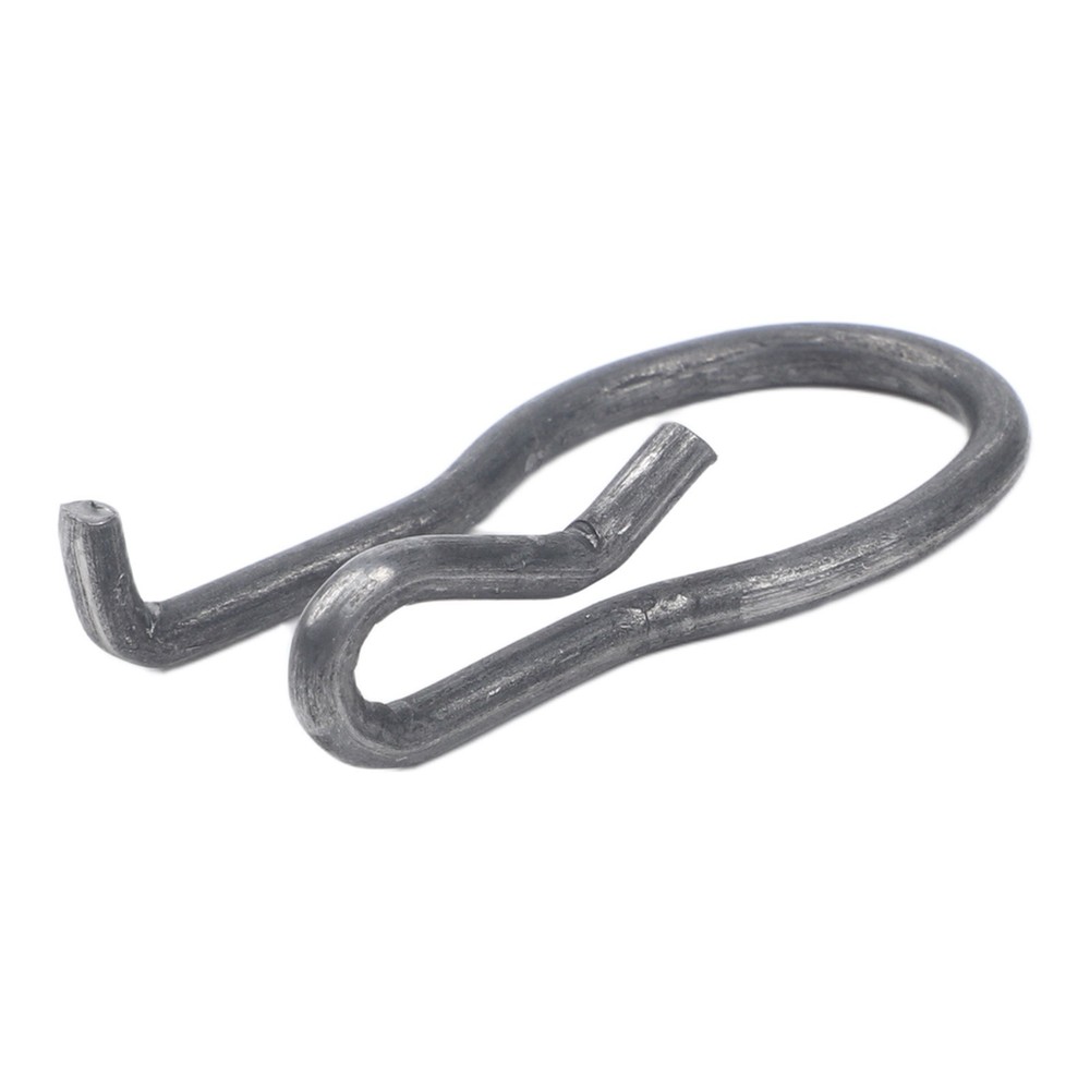 For BMW Exhaust Flap Valve Actuator Clip Compatible with Multiple Models