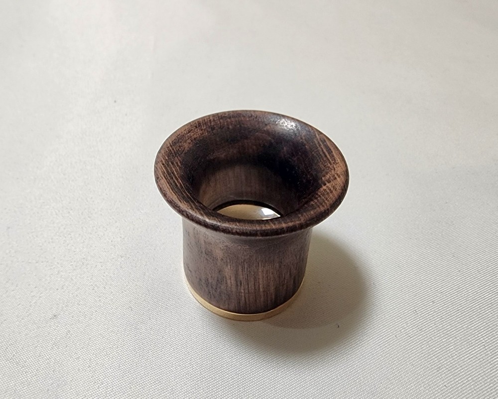 PATEK PHILIPPE LOUPE / LENS