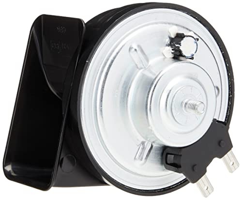 72112 Freeway Blaster LOW Note Horn