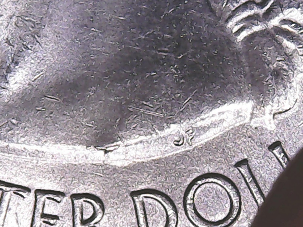 2018_P Voyageurs ATB Quarter with Die Chips.