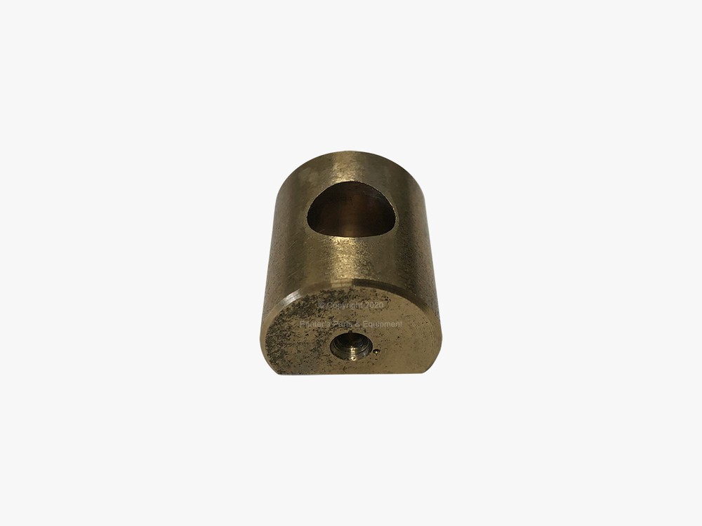Bushing For Ryobi P-3183 / 5340-51-435-3