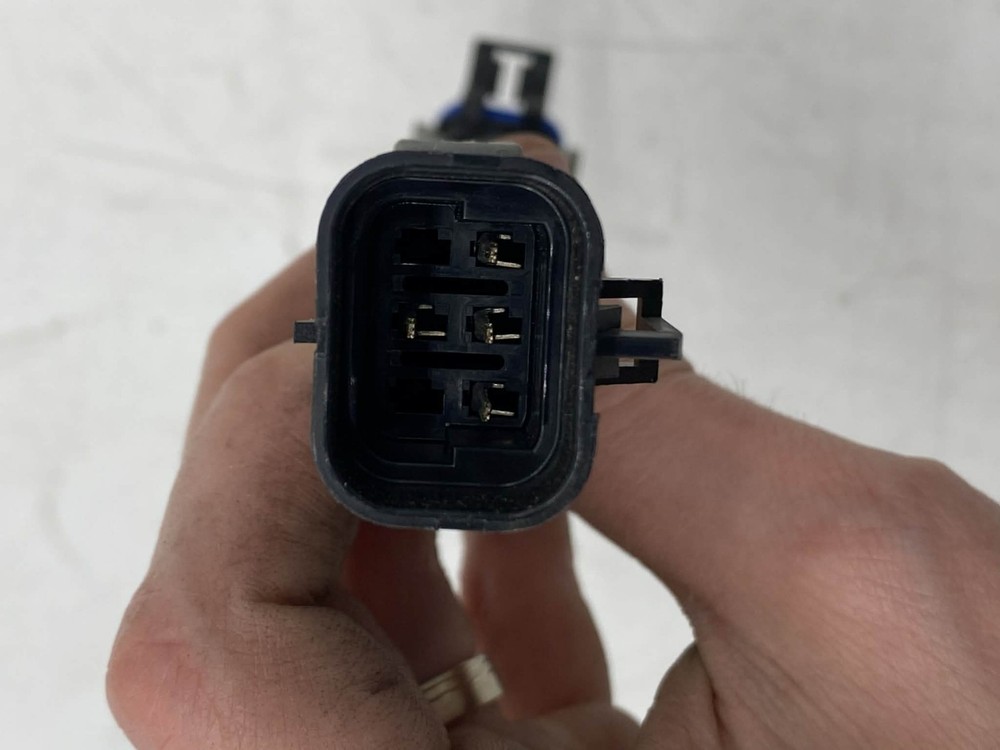 (New) Ag Leader 4003122 ISOBUS Active Termination Cable•