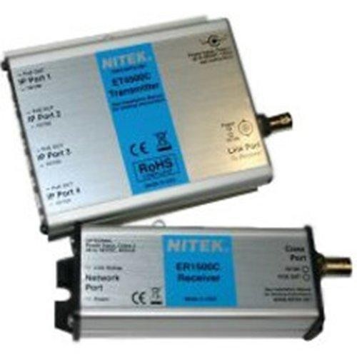 Nitek EL4500C