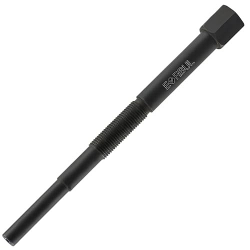 Primary Clutch Puller Removal Tool Primary Drive Clutch Puller Clutch Remover