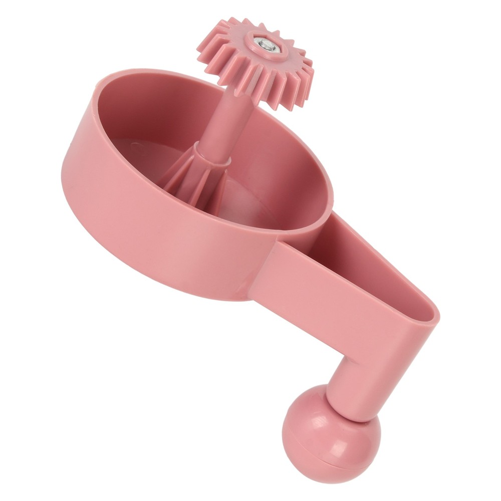 ˇReplacement Crank Handle Replacement For 40 Needles Knitting Machine