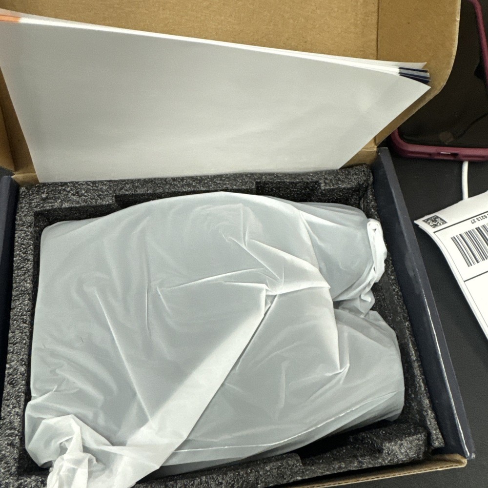 4k Uhd Night Visión Binoculares