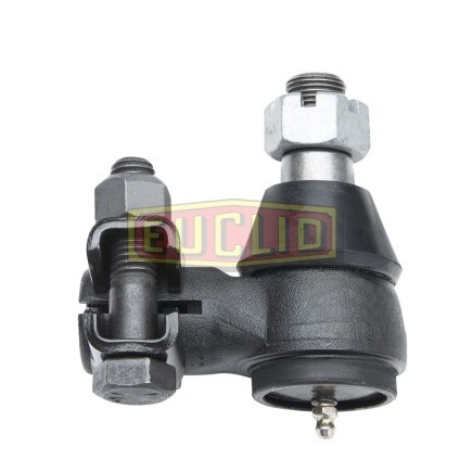 Euclid E-9967 Steering Tie Rod End Front Axle, Type 4