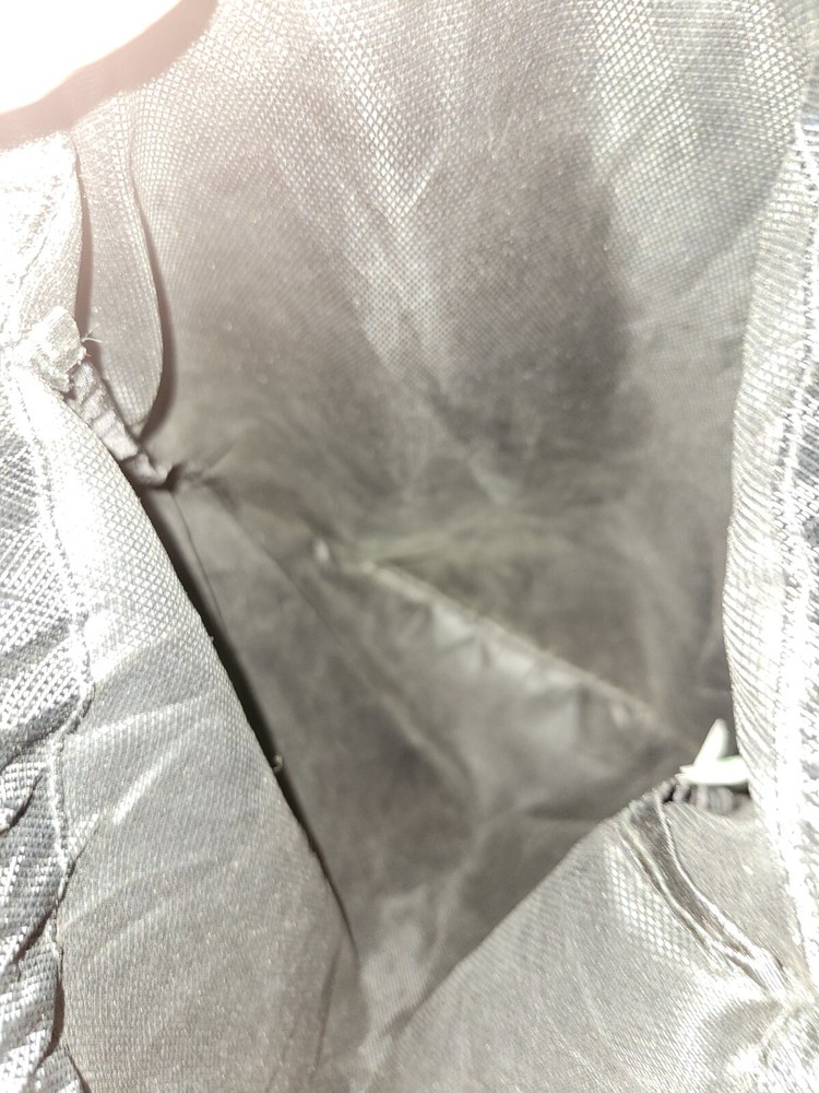 Diadora Soccer Drawstring Bag