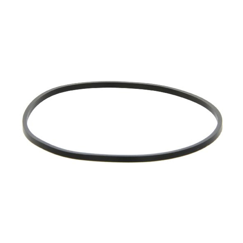 Pentek 151254 Filter Housing Sump O-Ring