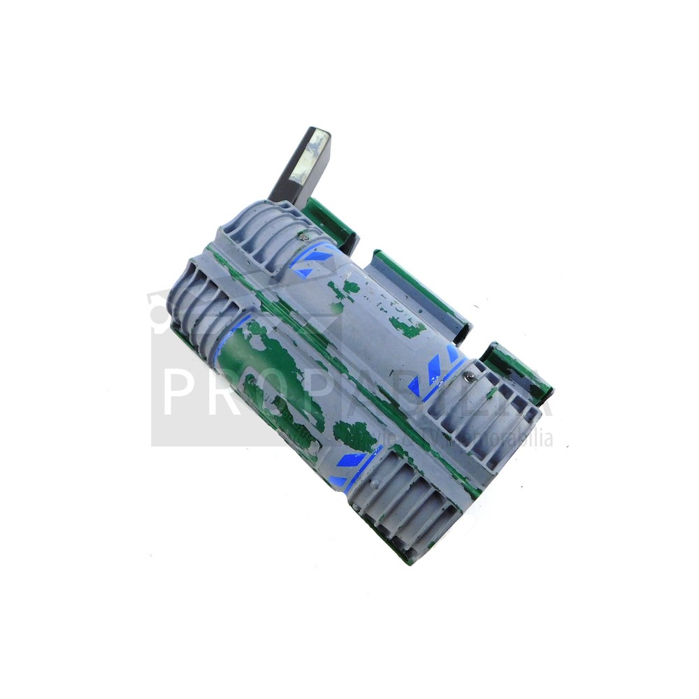 THE EXPANSE Light Up RCE Rope Light Module Original Prop (0470-2805)